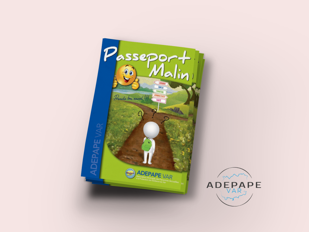 ADEPAPE-var-passeportmalin