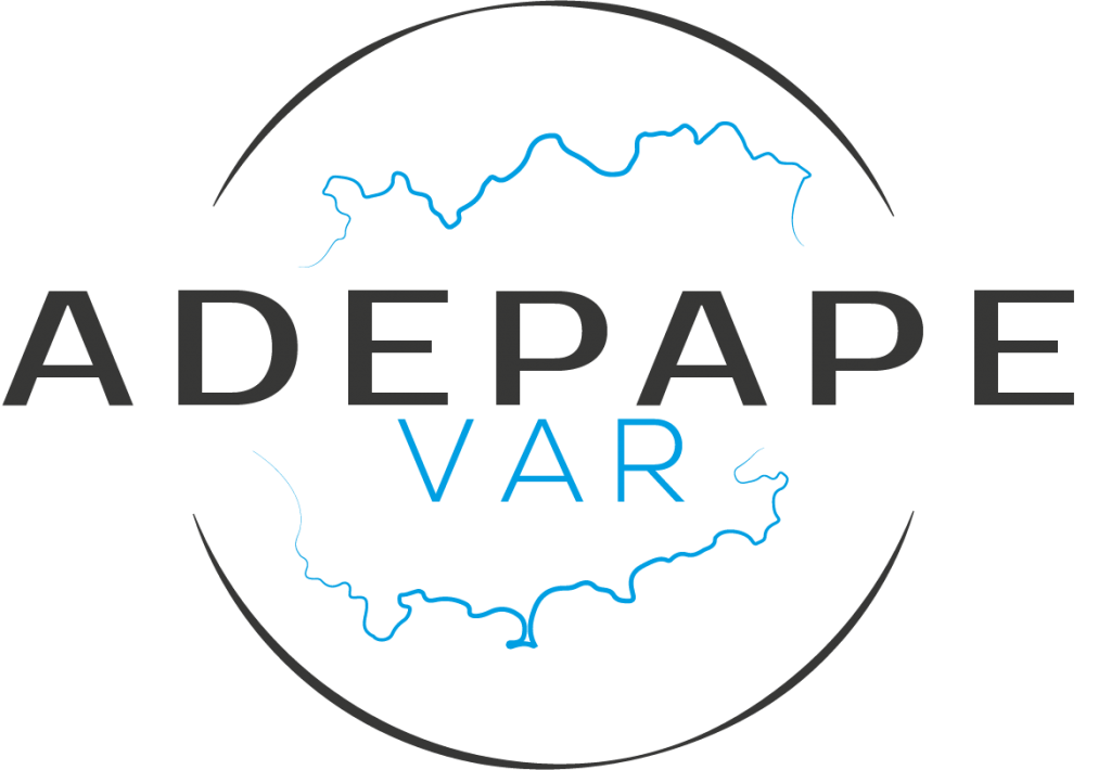 ADEPAPE-VAR-83-LOGO