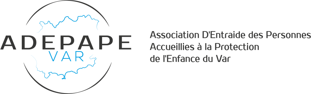 ADEPAPE-VAR-LOGOTAGLINE