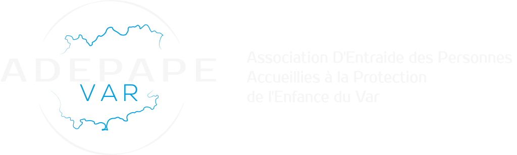 ADEPAPE-VAR-LOGOTAGLINE-white