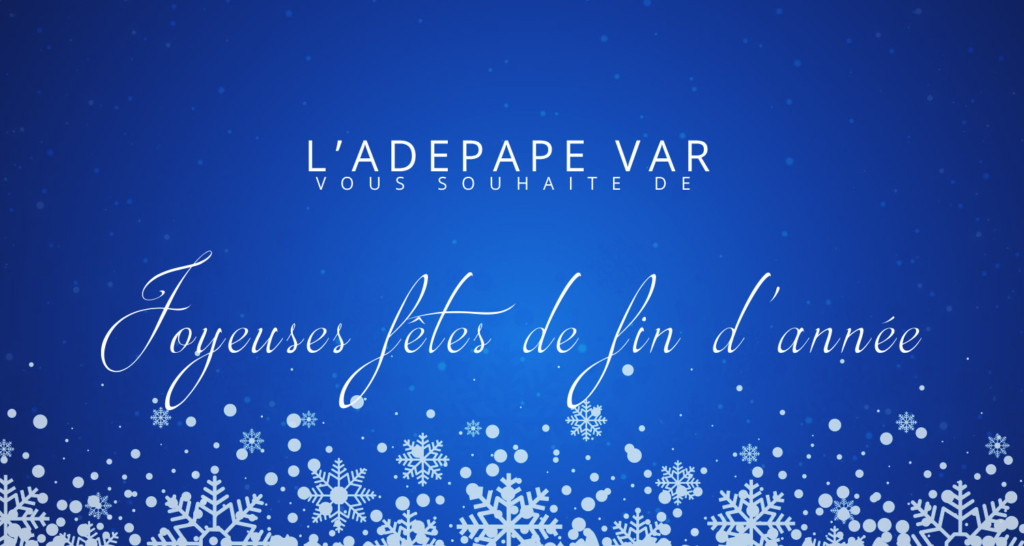 ADEPAPE-VAR-NOEL