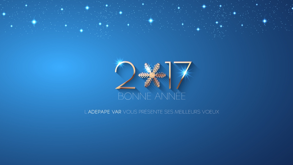 ADEPAPE Var Slide 2017