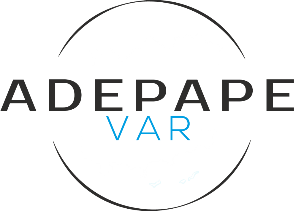 ADEPAPE-VAR-83-TOULON-LOGO
