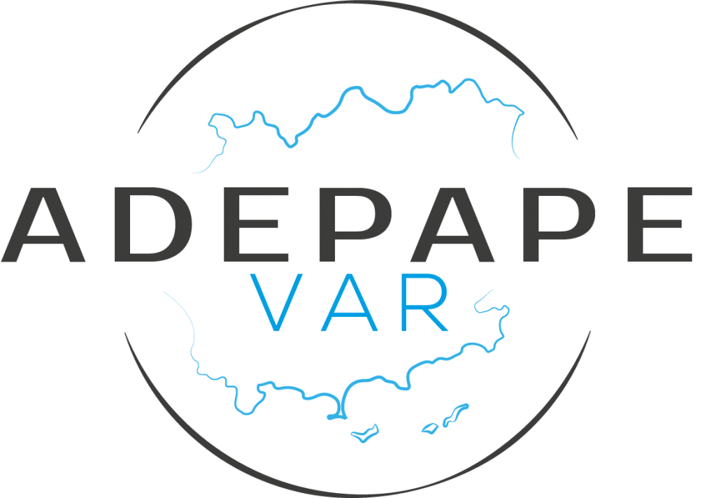 ADEPAPE-VAR-83-TOULON-LOGO
