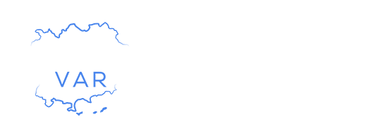 ADEPAPE Var Logo