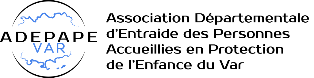 ADEPAPE Var – Logo + BaseLine – 2017