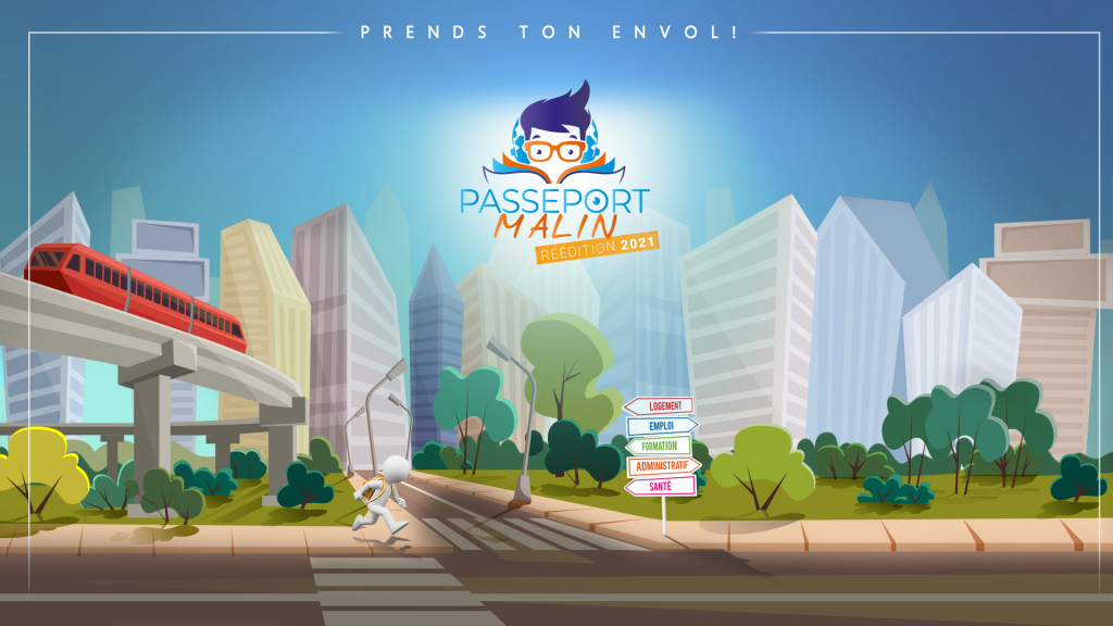 Passeport-Malin-ADEPAPE-Var